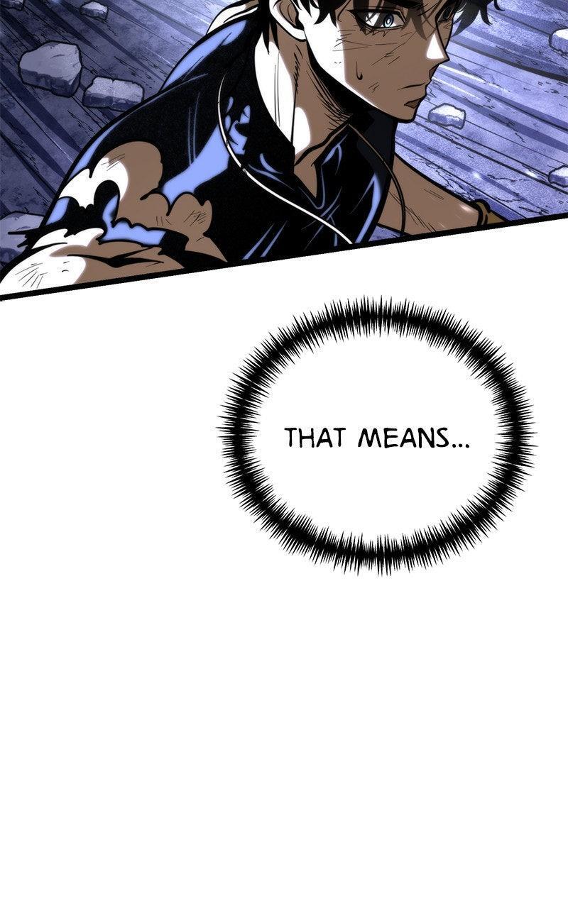 Read Reincarnator Manga Online