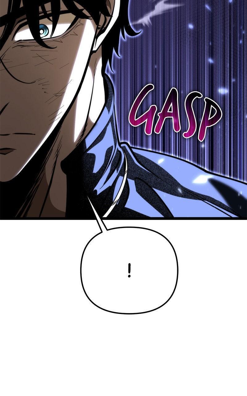 Read Reincarnator Manga Online