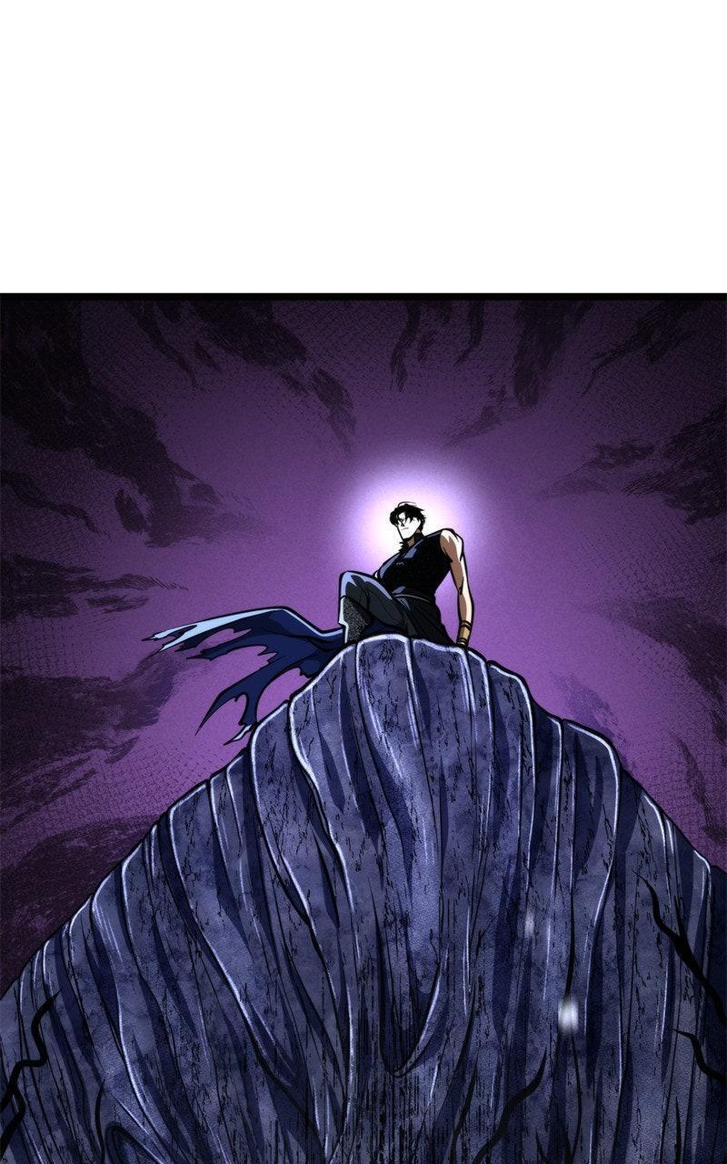 Read Reincarnator Manga Online