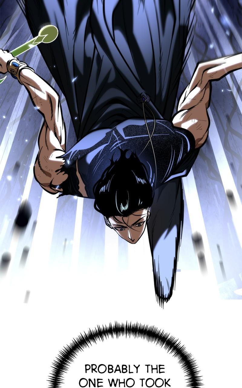 Read Reincarnator Manga Online