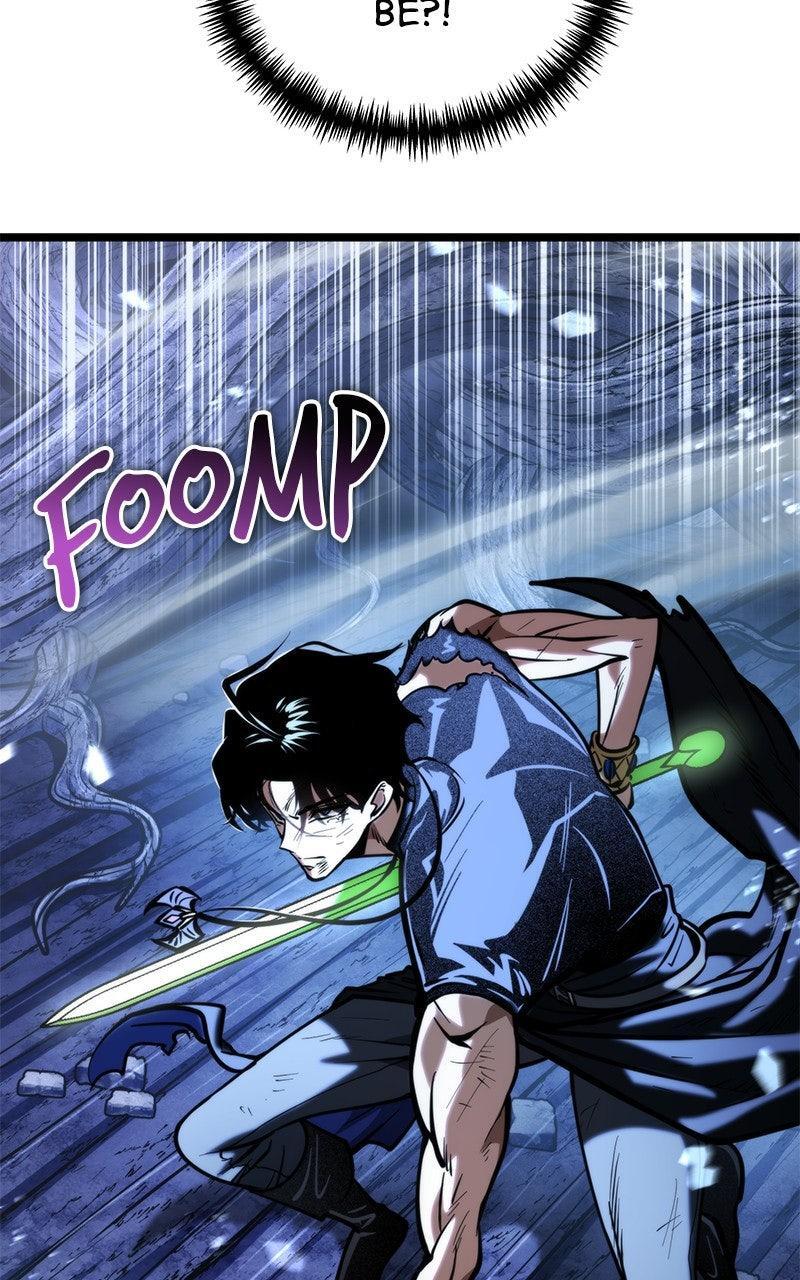 Read Reincarnator Manga Online