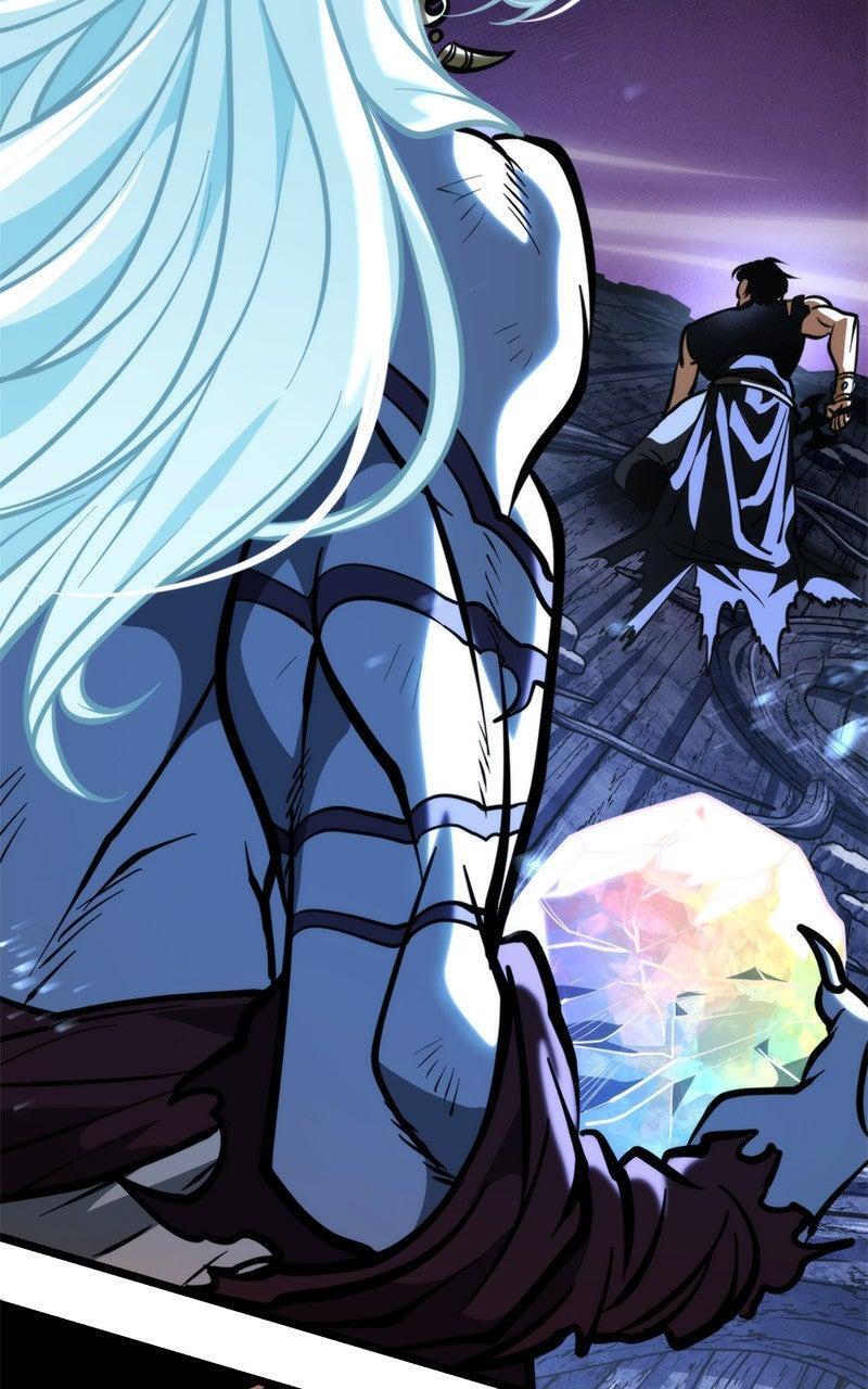 Read Reincarnator Manga Online