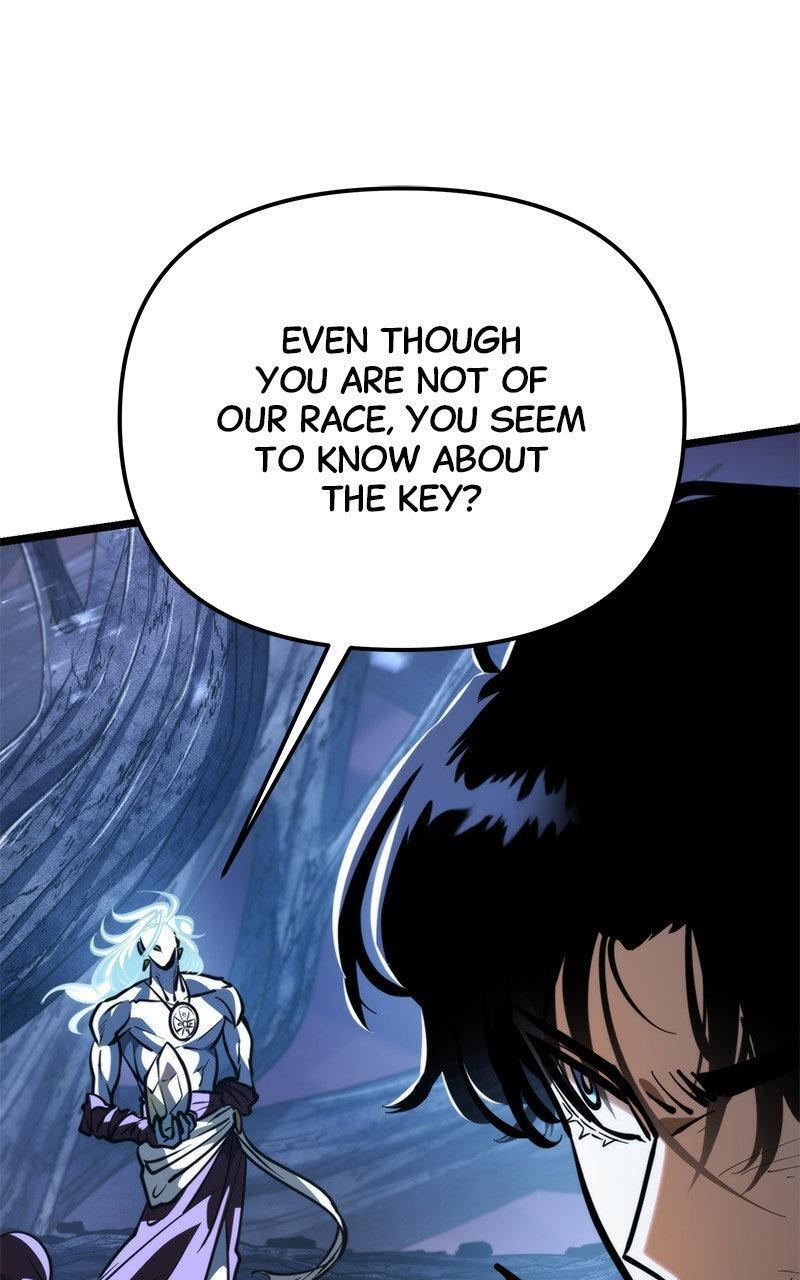 Read Reincarnator Manga Online