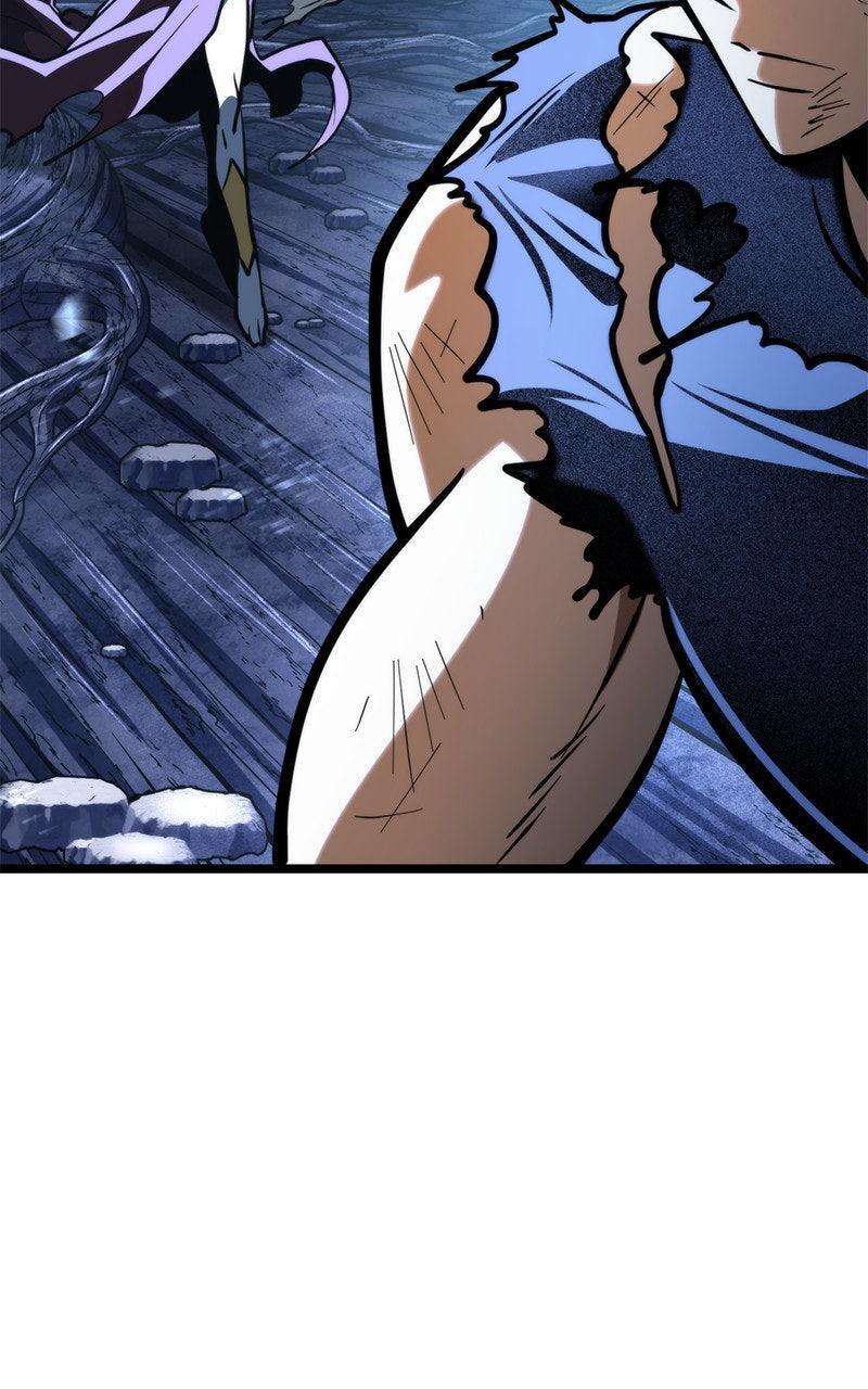 Read Reincarnator Manga Online