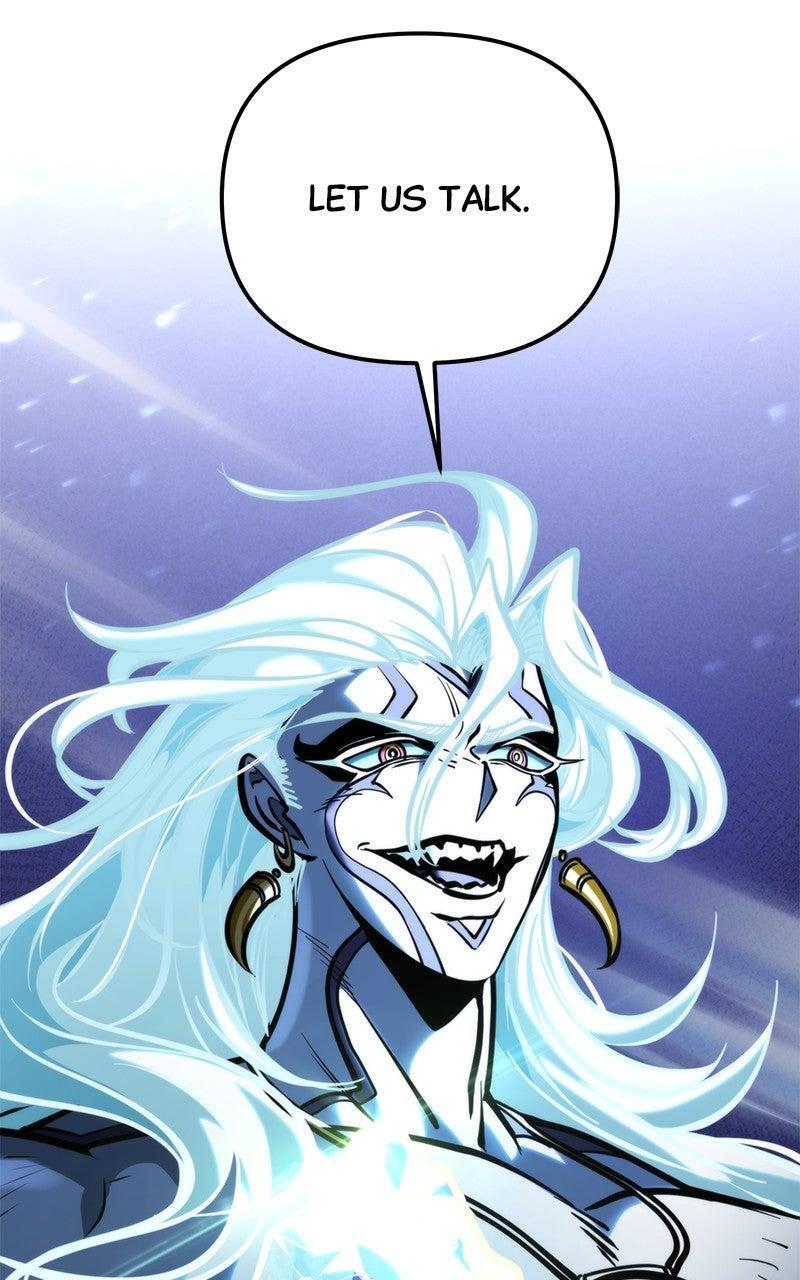 Read Reincarnator Manga Online