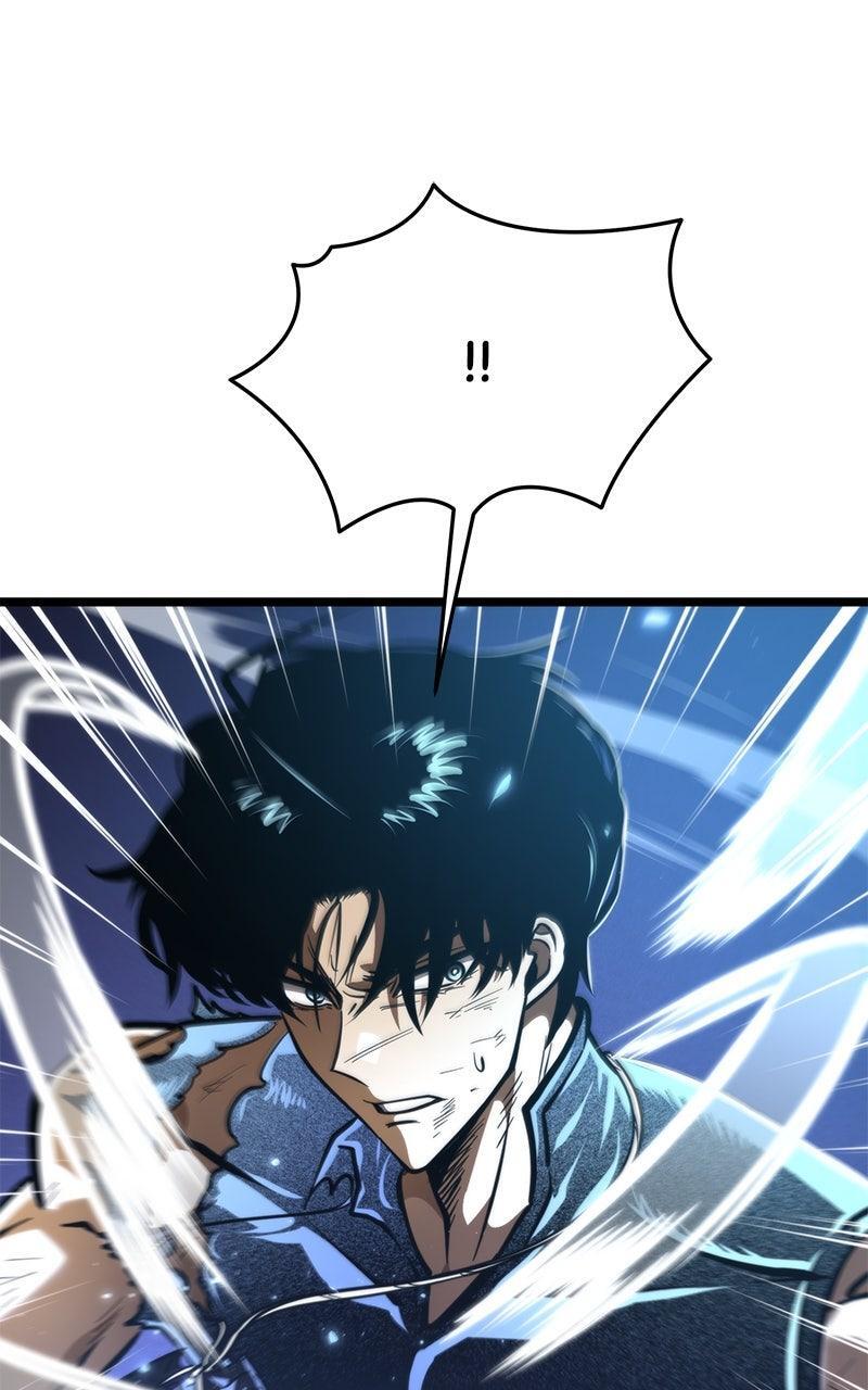 Read Reincarnator Manga Online