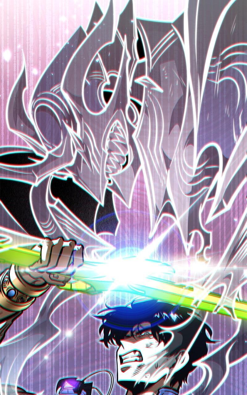 Read Reincarnator Manga Online