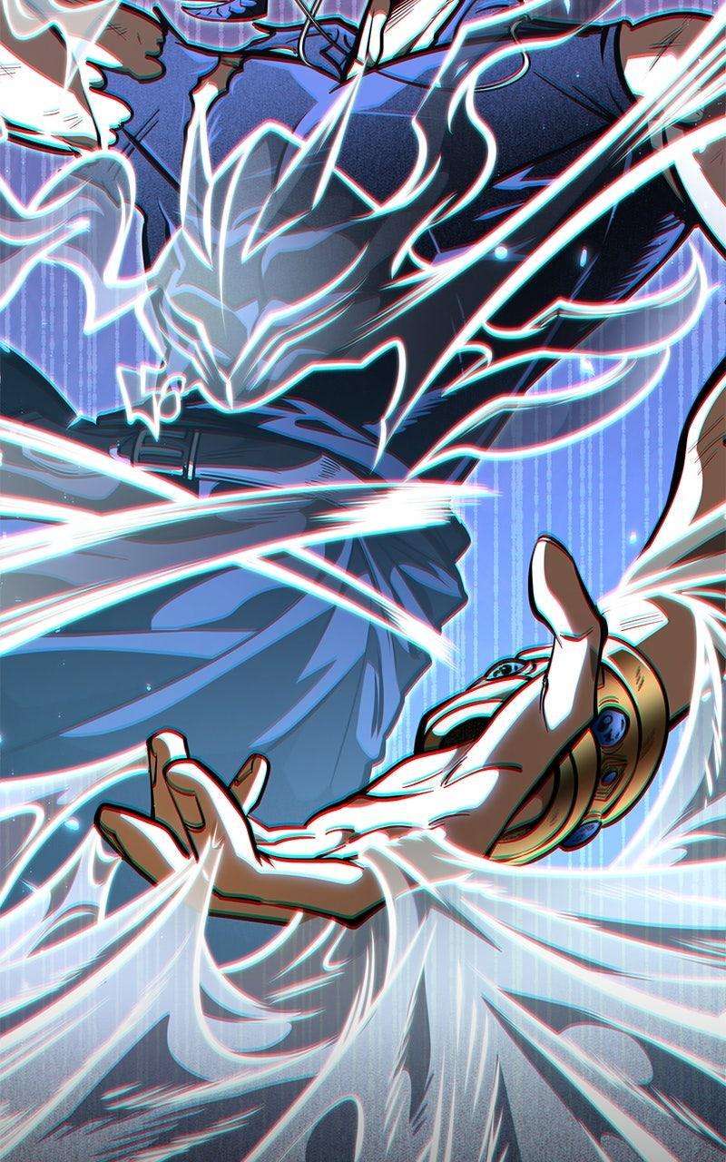 Read Reincarnator Manga Online