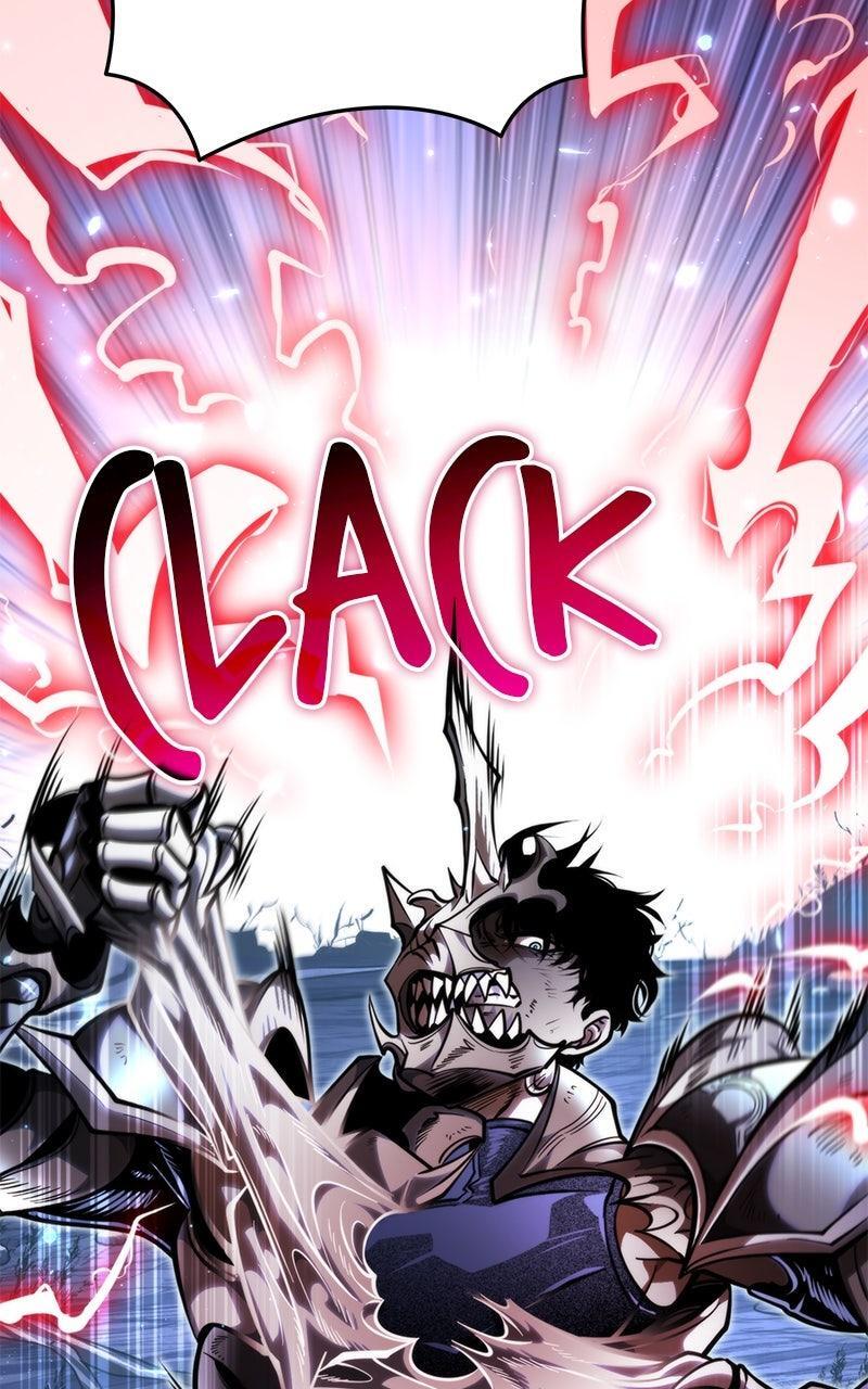 Read Reincarnator Manga Online