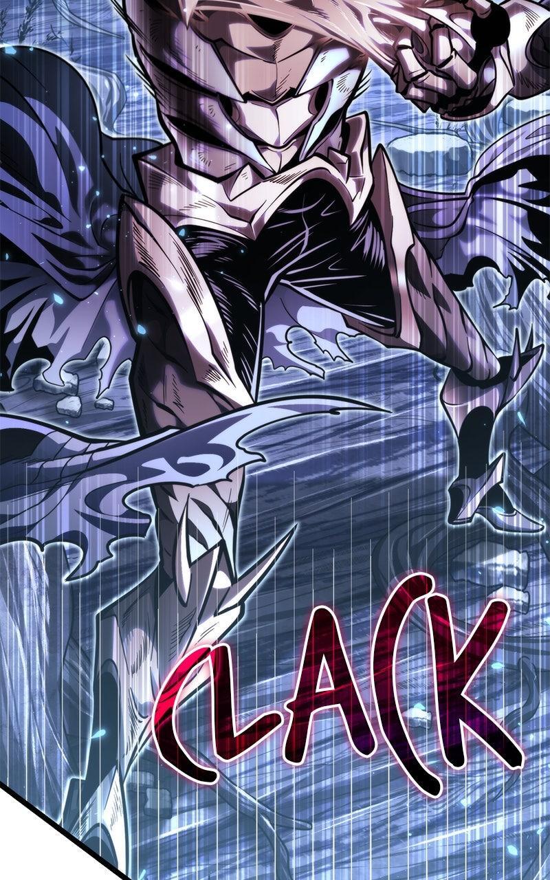 Read Reincarnator Manga Online