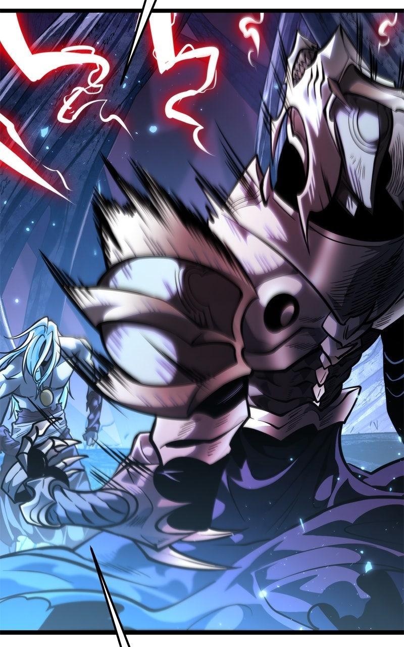 Read Reincarnator Manga Online