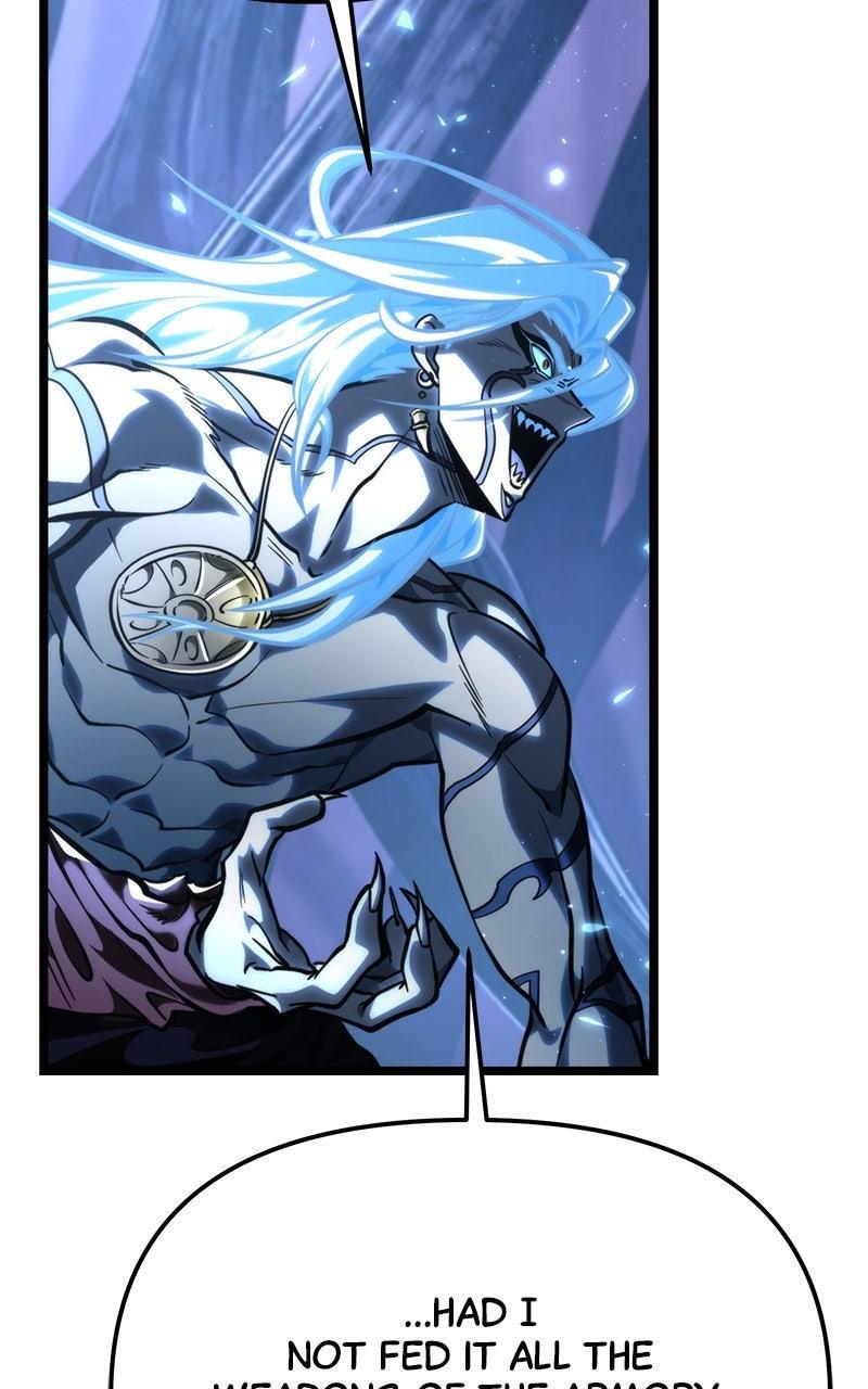 Read Reincarnator Manga Online