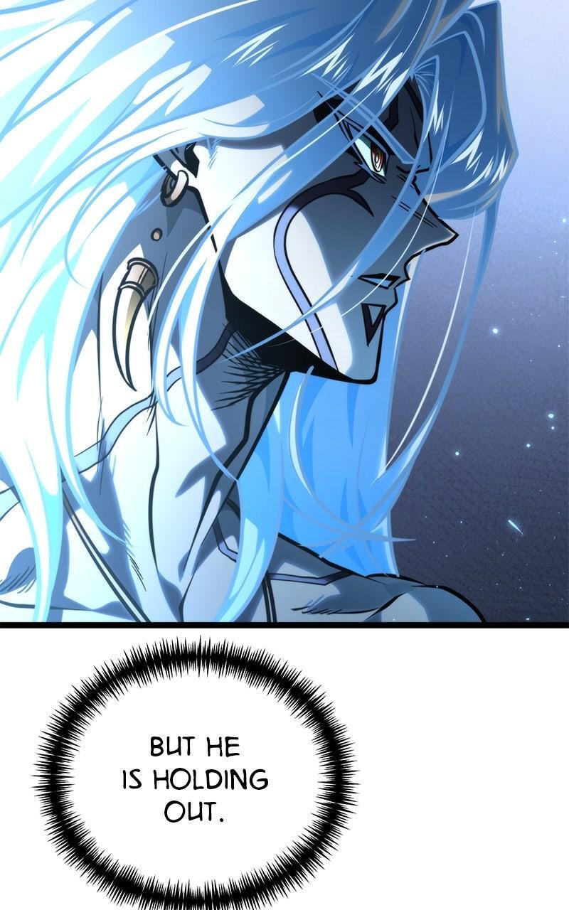 Read Reincarnator Manga Online