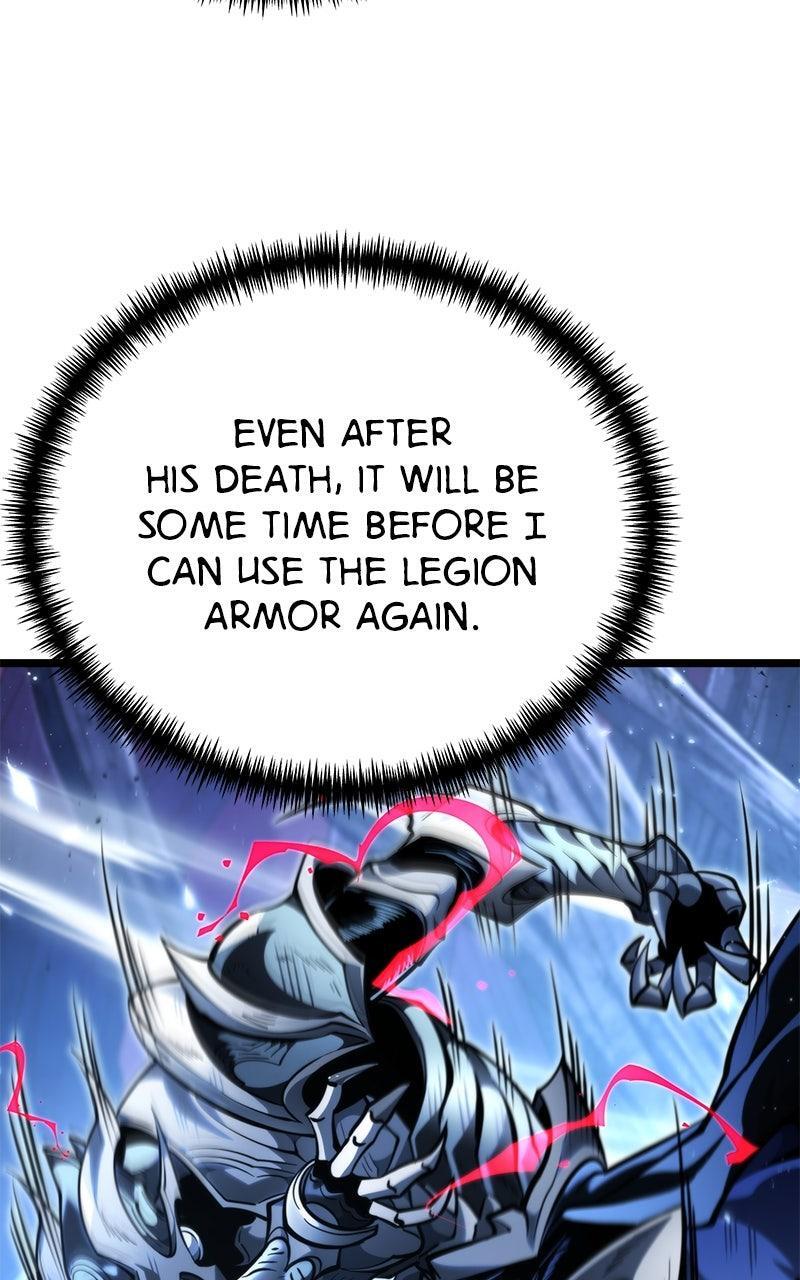 Read Reincarnator Manga Online