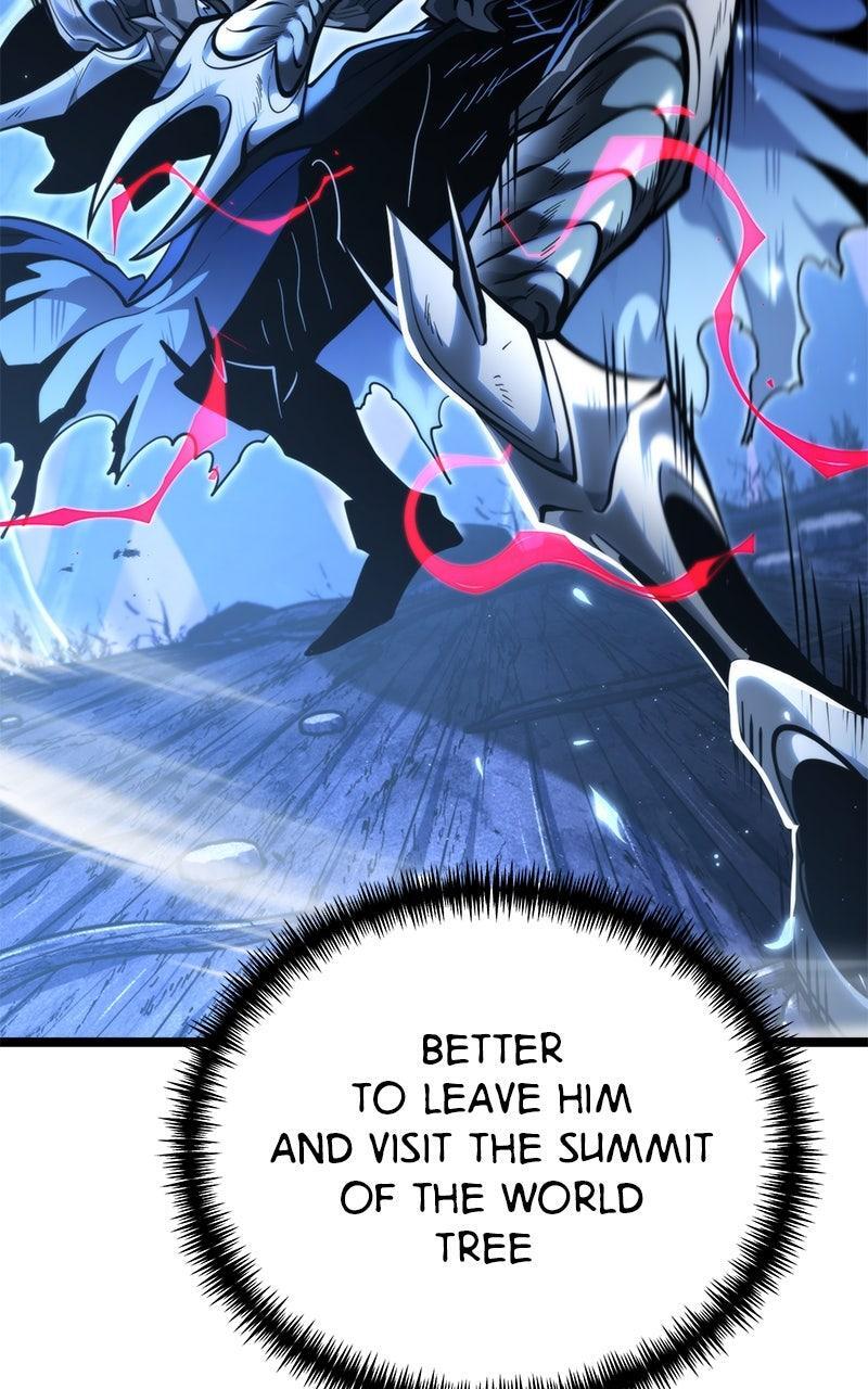 Read Reincarnator Manga Online