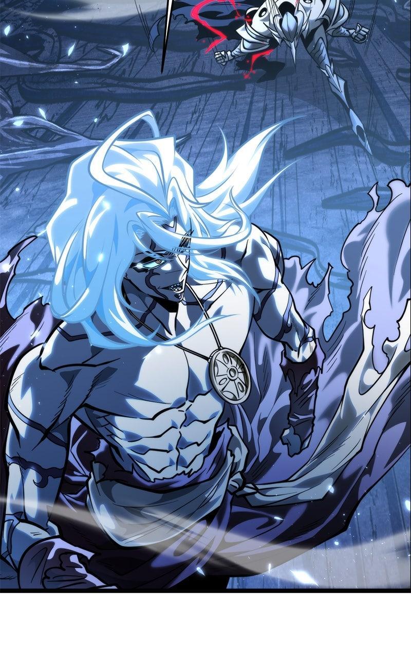 Read Reincarnator Manga Online