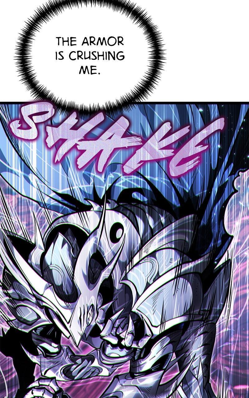 Read Reincarnator Manga Online