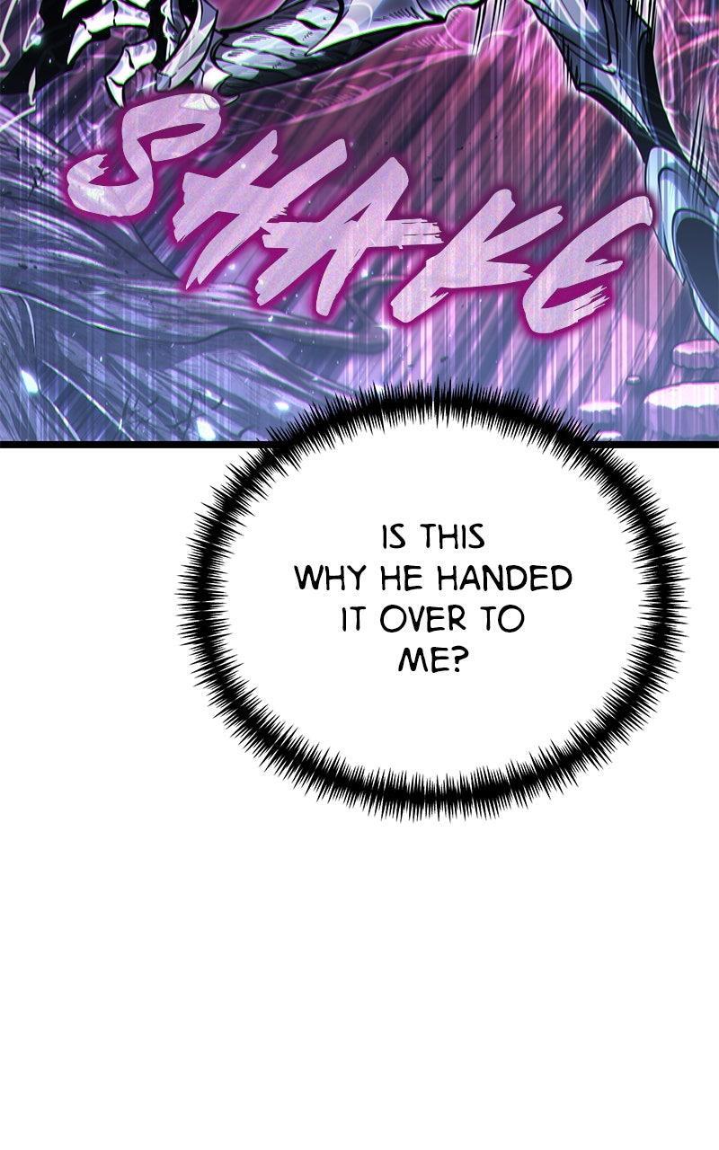 Read Reincarnator Manga Online