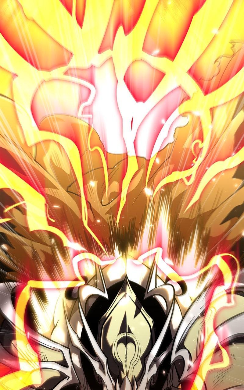 Read Reincarnator Manga Online