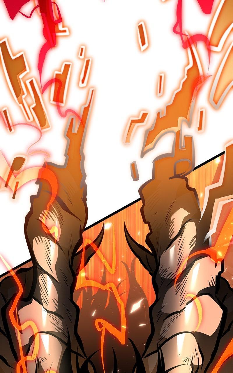 Read Reincarnator Manga Online
