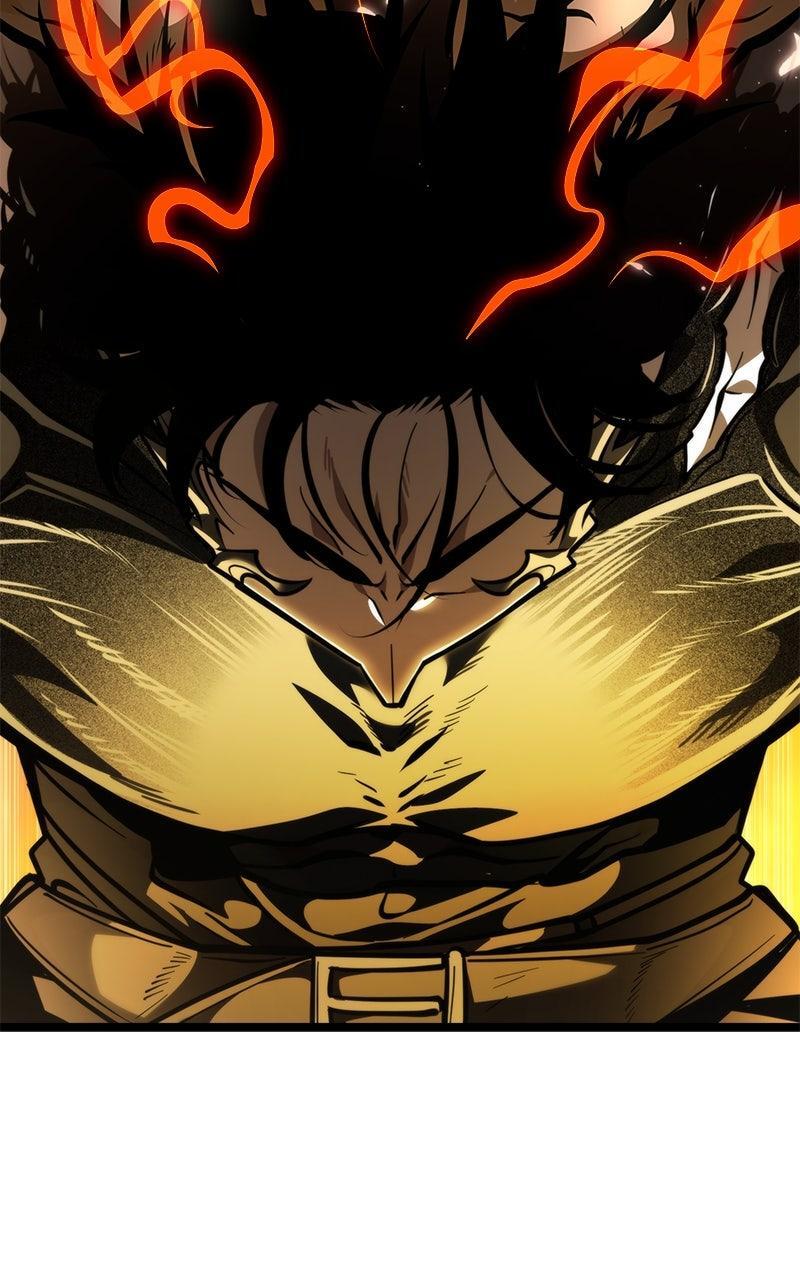 Read Reincarnator Manga Online