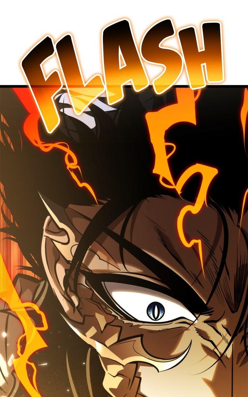 Read Reincarnator Manga Online