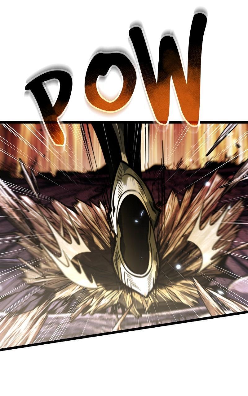Read Reincarnator Manga Online