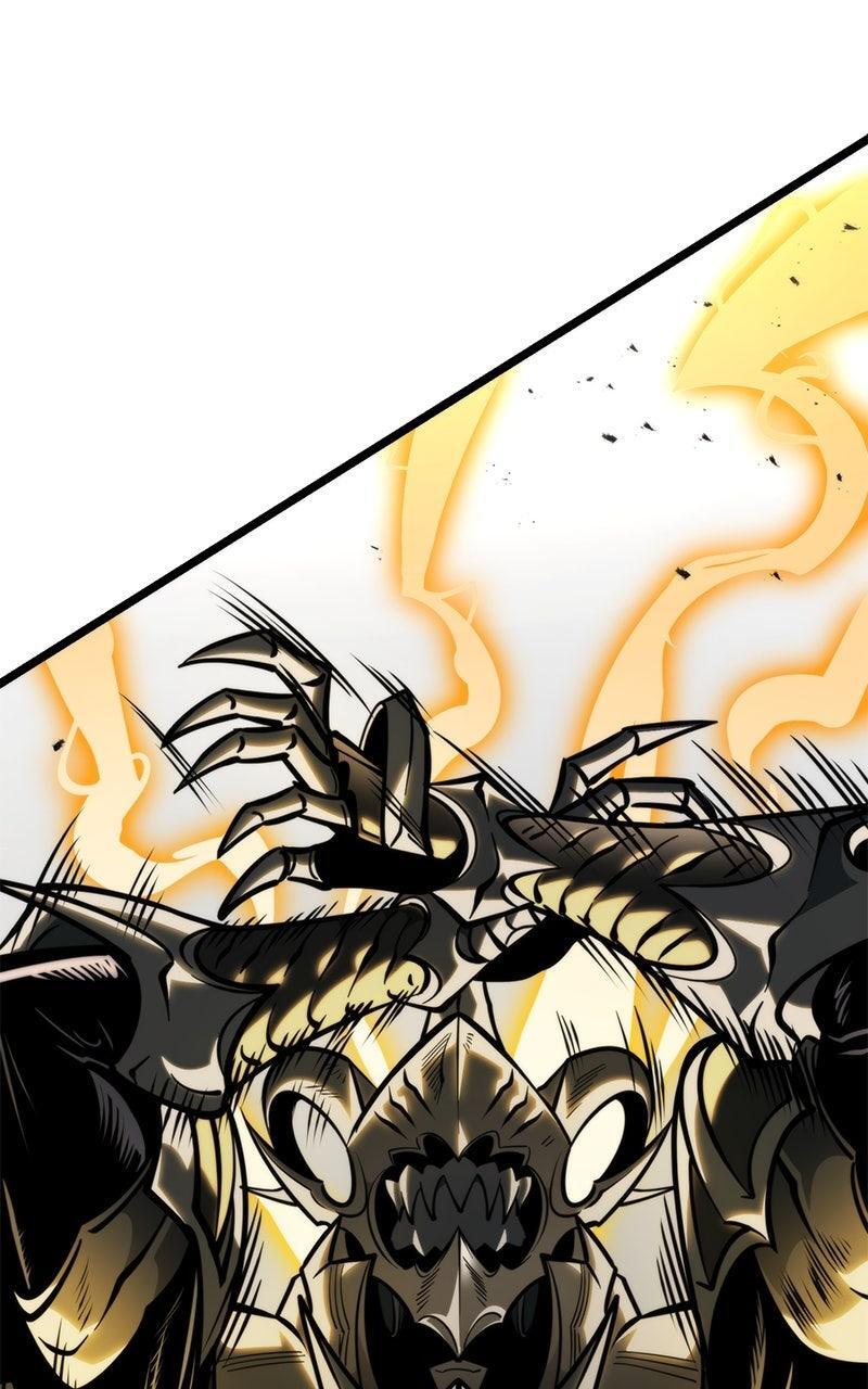 Read Reincarnator Manga Online