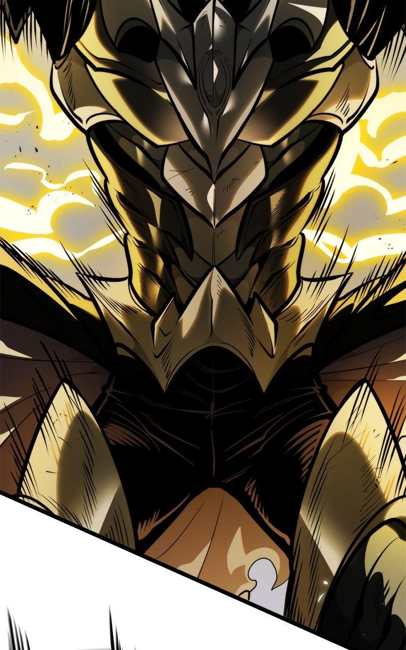 Read Reincarnator Manga Online