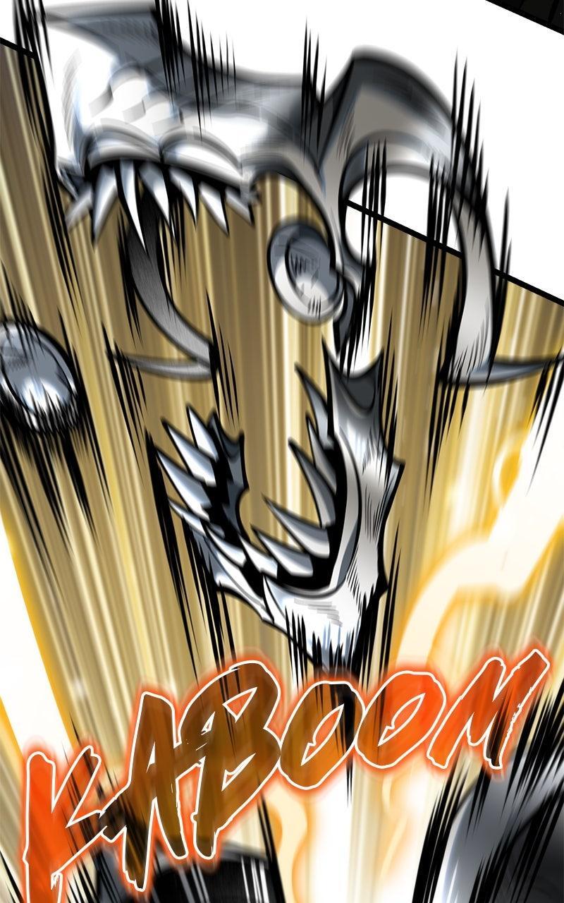 Read Reincarnator Manga Online