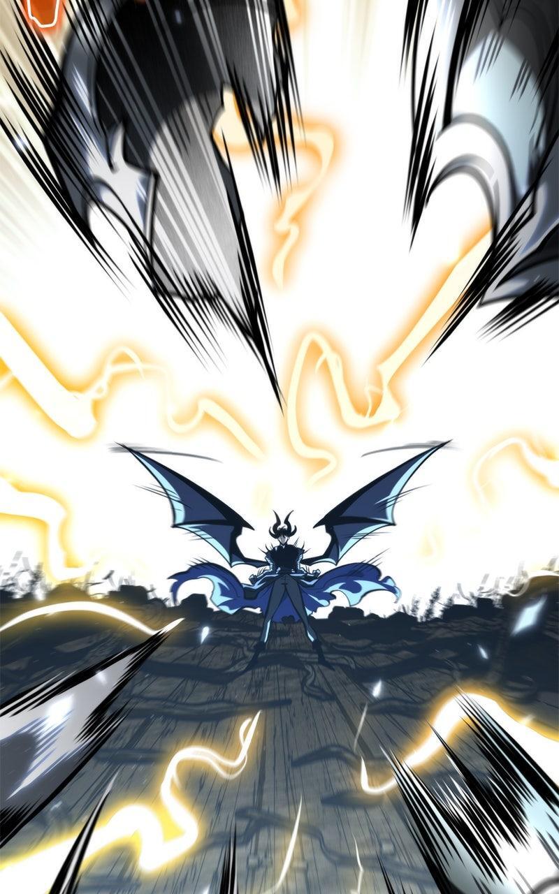 Read Reincarnator Manga Online