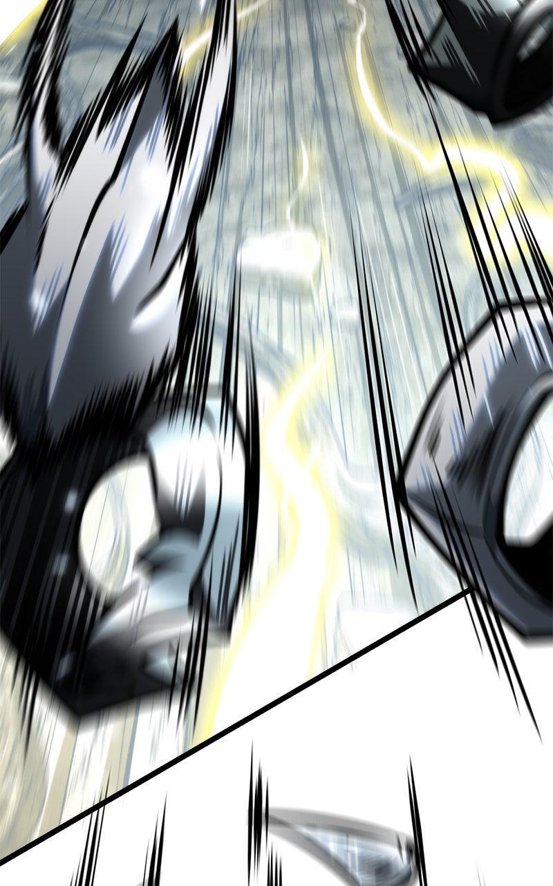 Read Reincarnator Manga Online