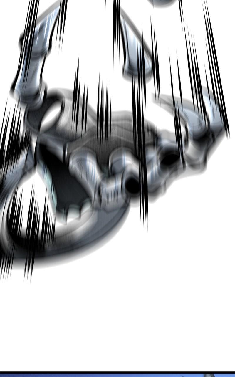 Read Reincarnator Manga Online
