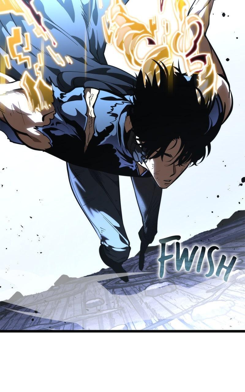 Read Reincarnator Manga Online