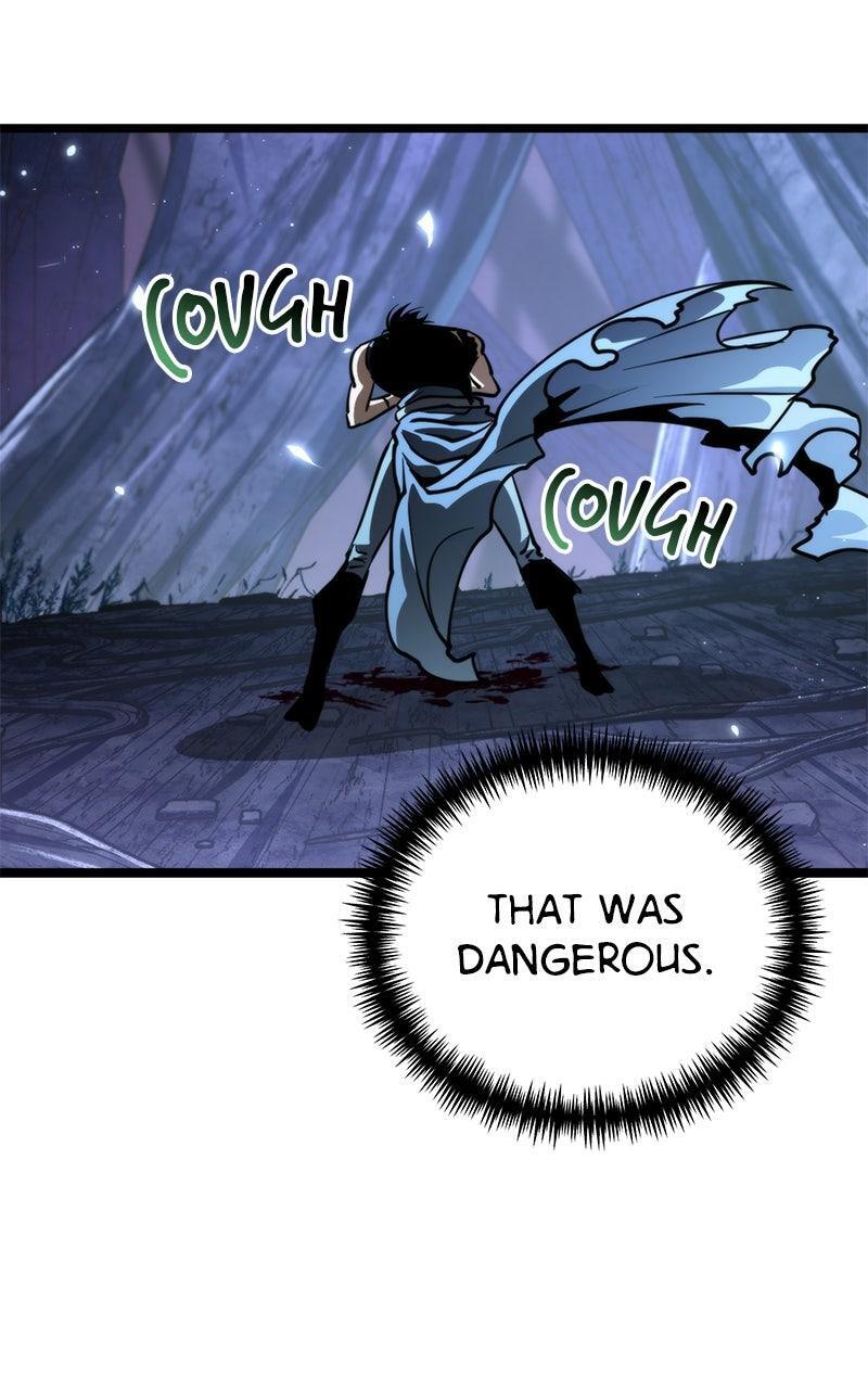 Read Reincarnator Manga Online