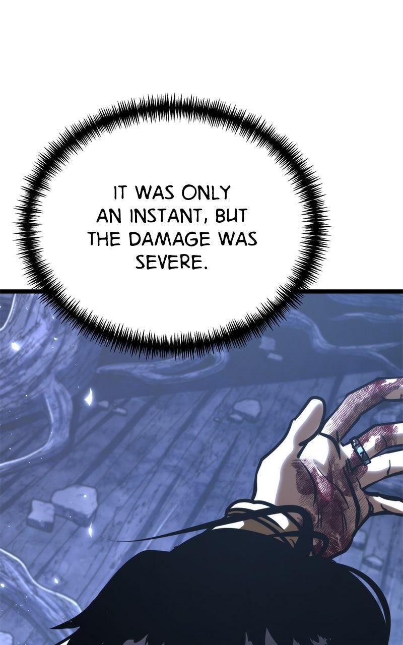 Read Reincarnator Manga Online