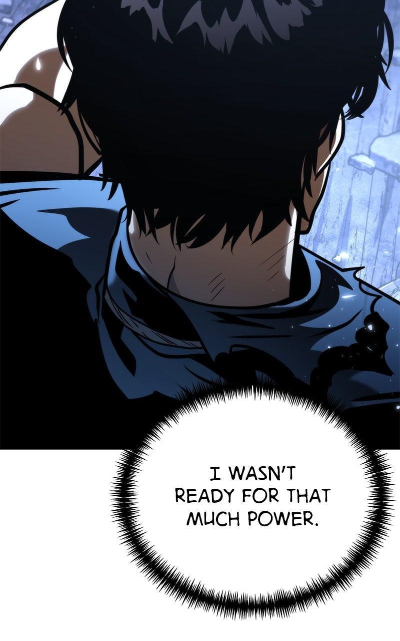 Read Reincarnator Manga Online
