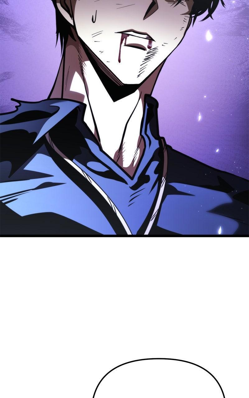 Read Reincarnator Manga Online