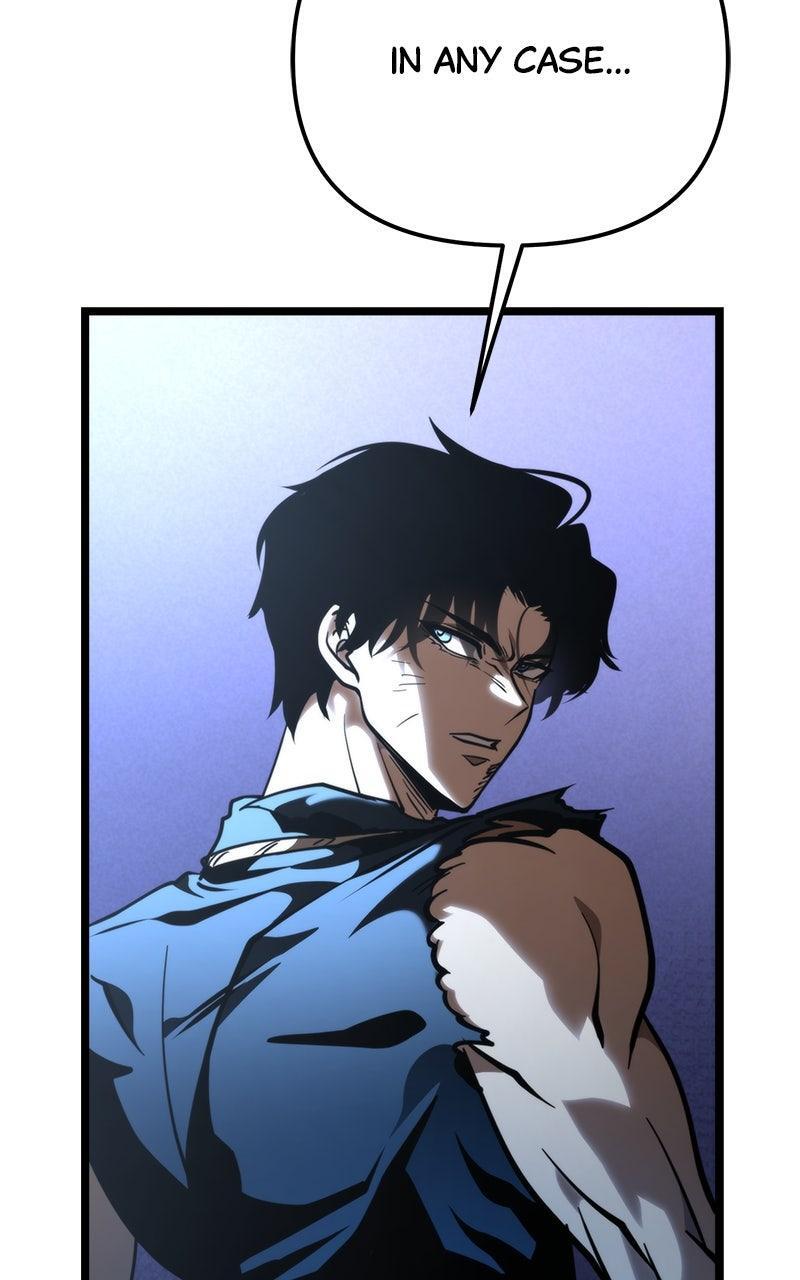 Read Reincarnator Manga Online