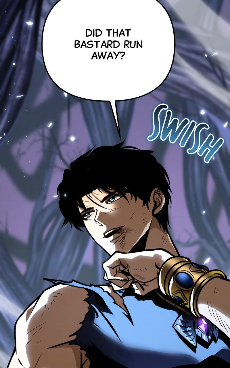 Read Reincarnator Manga Online