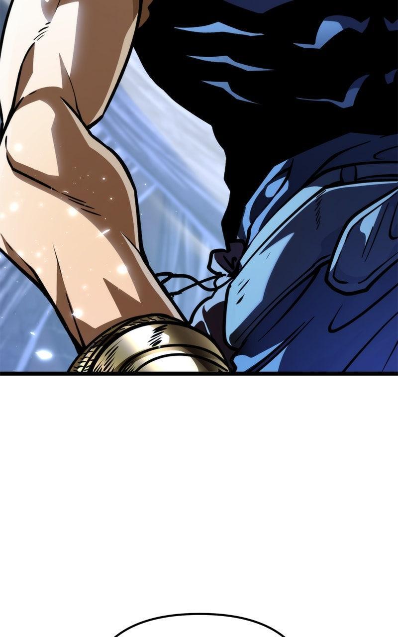 Read Reincarnator Manga Online