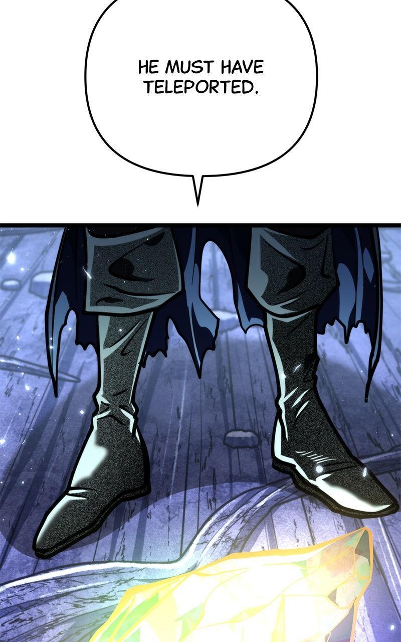 Read Reincarnator Manga Online