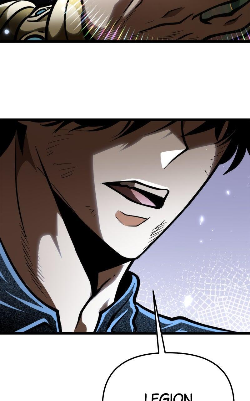 Read Reincarnator Manga Online