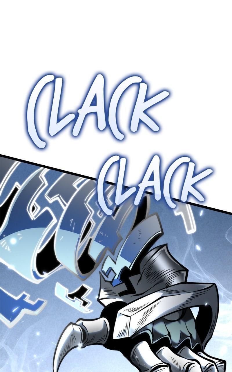 Read Reincarnator Manga Online