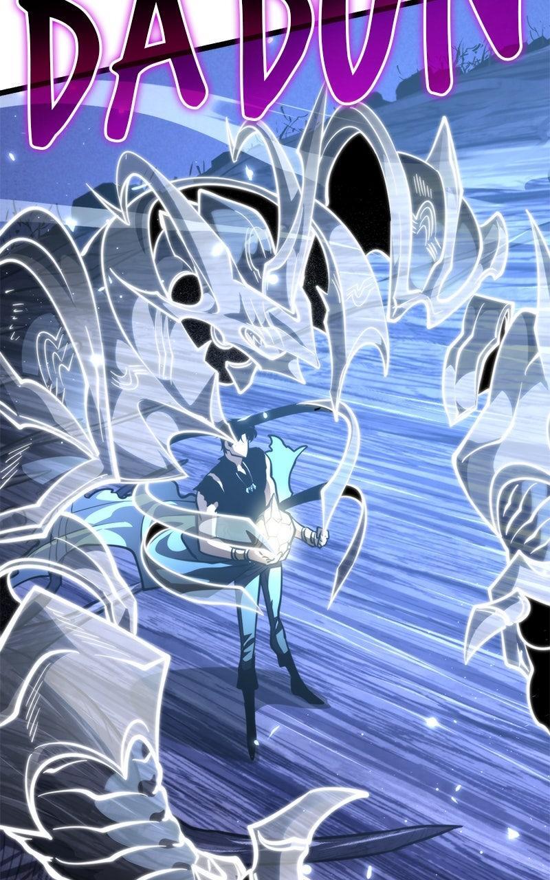 Read Reincarnator Manga Online