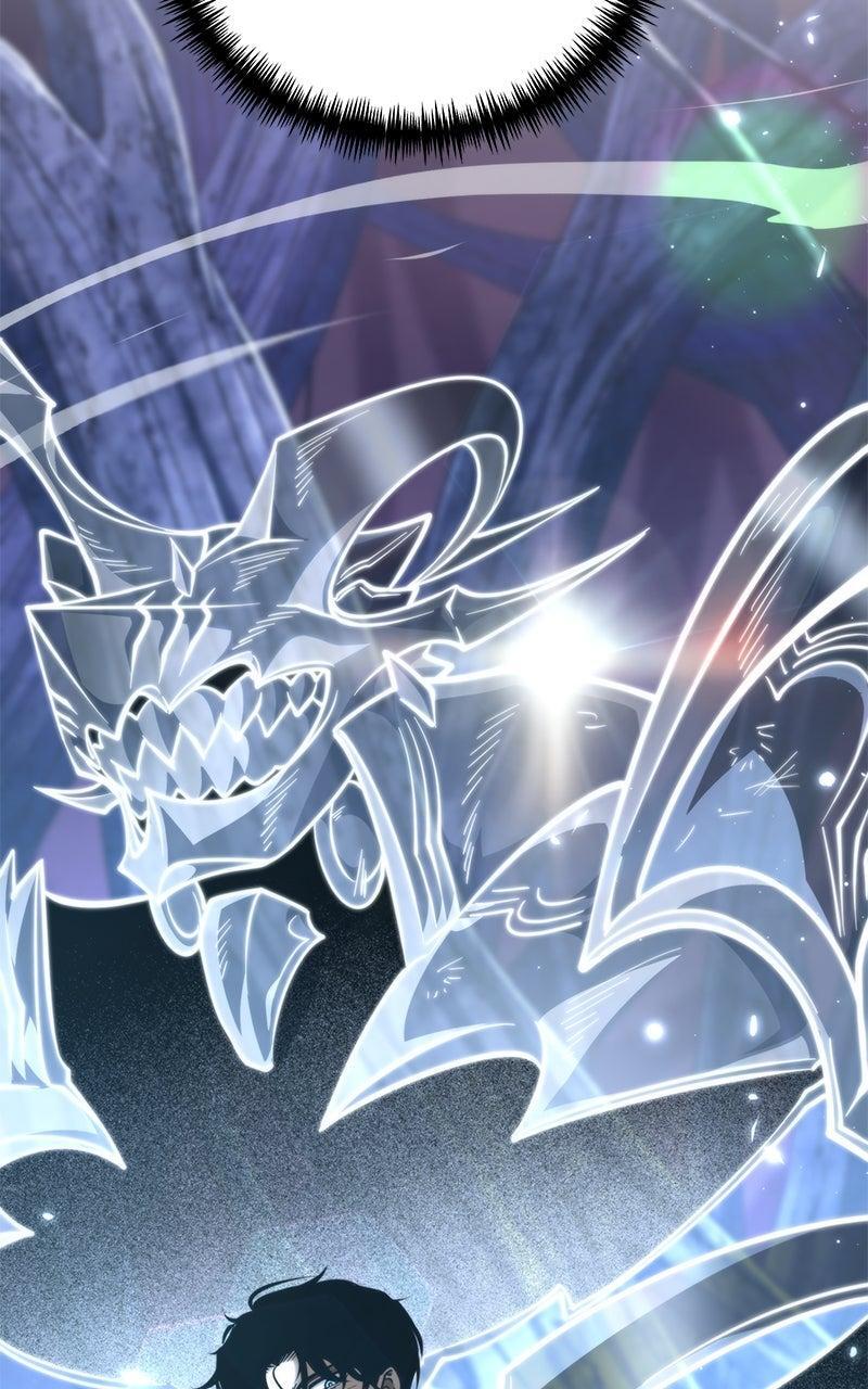 Read Reincarnator Manga Online