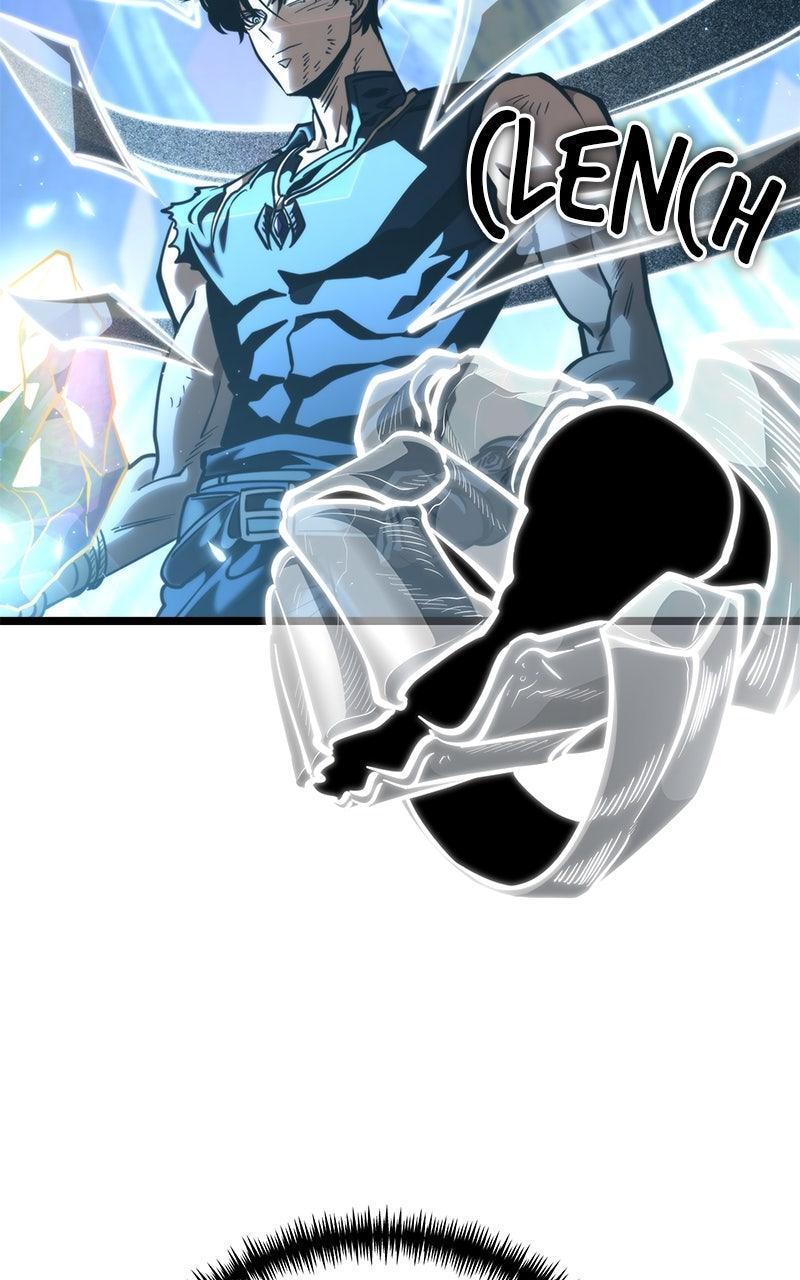 Read Reincarnator Manga Online