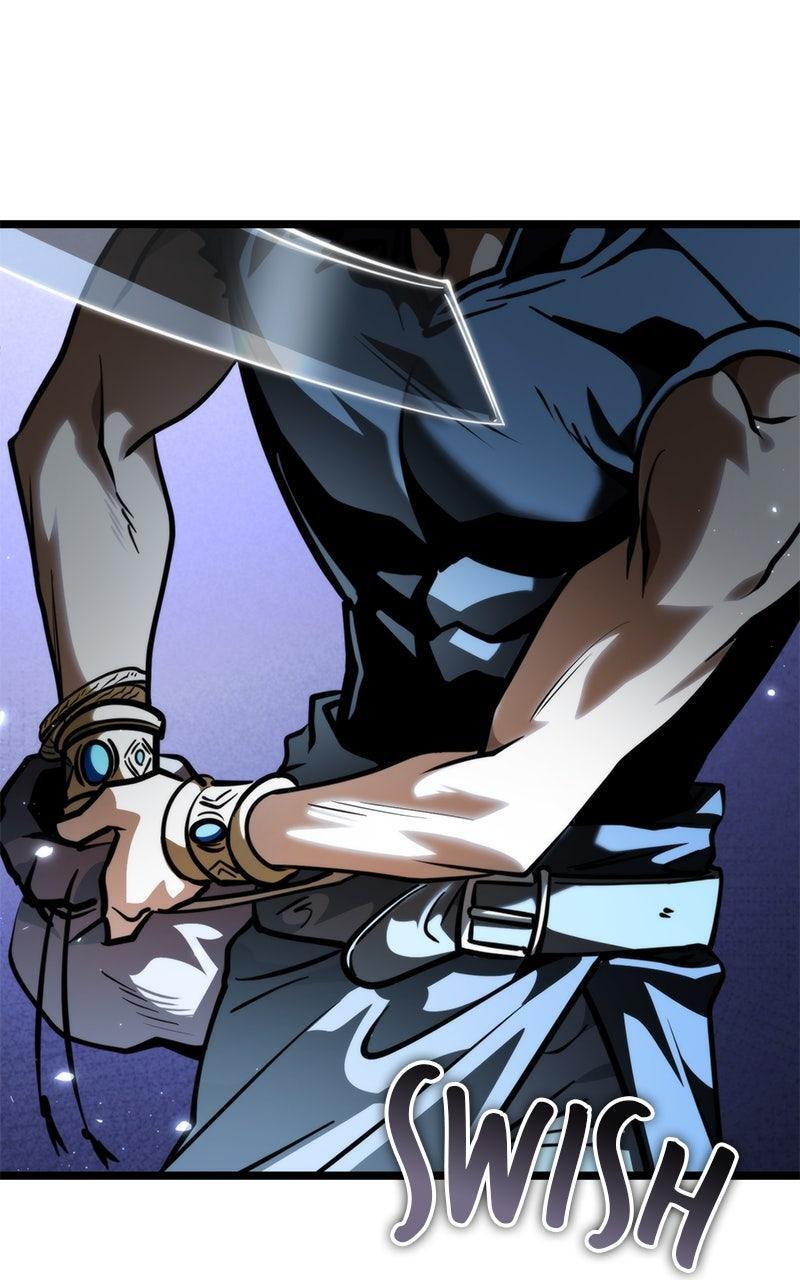 Read Reincarnator Manga Online