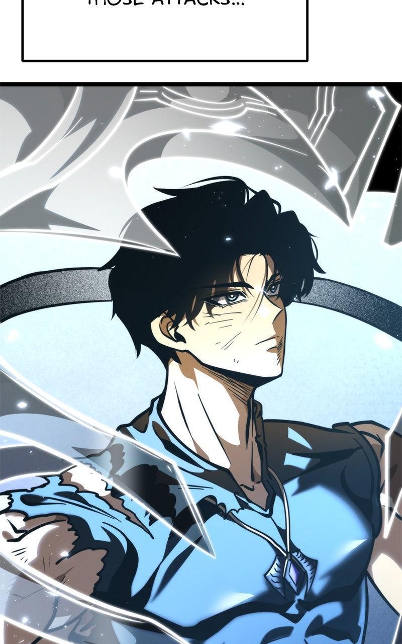 Read Reincarnator Manga Online