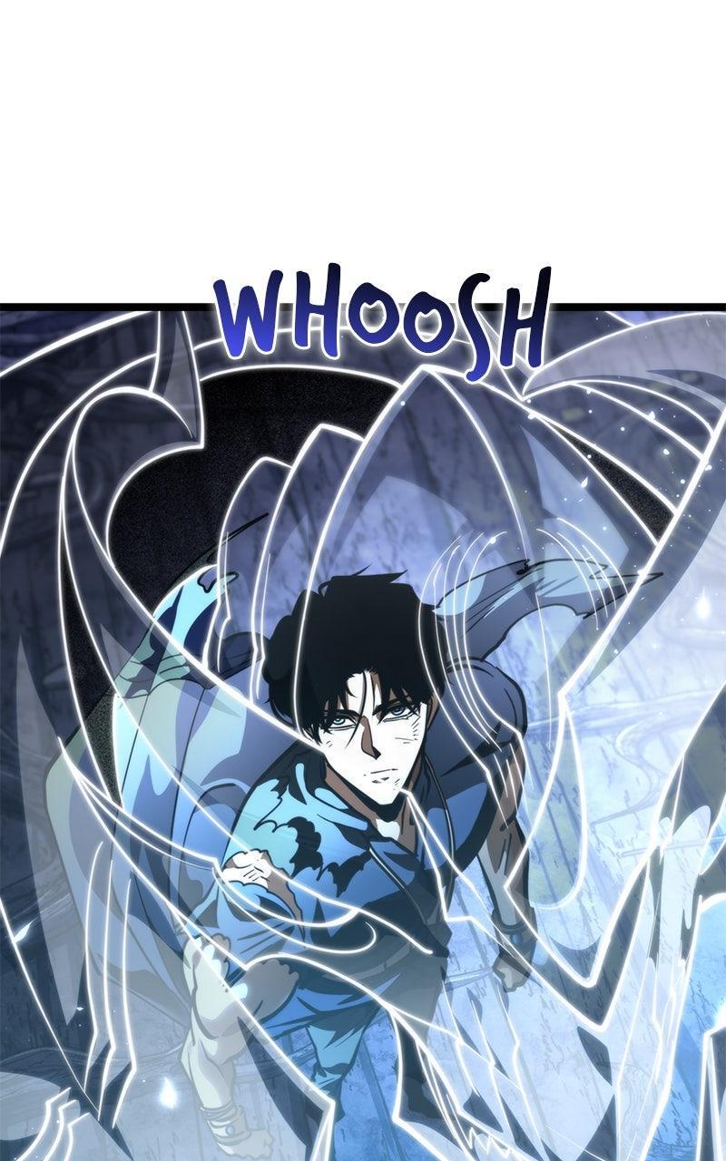 Read Reincarnator Manga Online